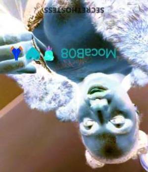 MOCAB 28Yrs Old Escort Los Angeles CA Image - 5