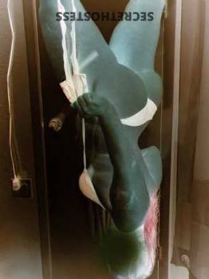 Madison 29Yrs Old Escort Ocala FL Image - 1