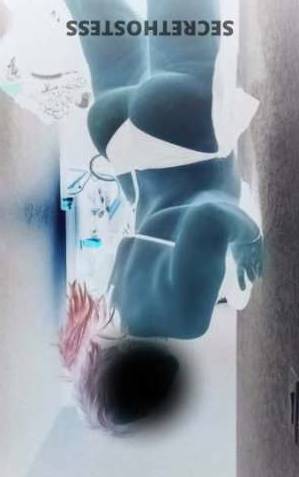Madison 29Yrs Old Escort Ocala FL Image - 2