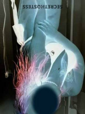 Madison 29Yrs Old Escort Ocala FL Image - 3