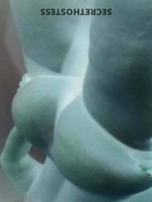 Madison 29Yrs Old Escort Ocala FL Image - 4