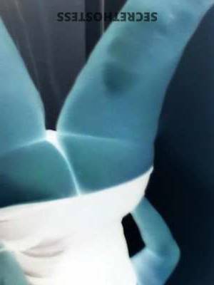 Madison 29Yrs Old Escort Ocala FL Image - 5