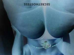 Madison 29Yrs Old Escort Ocala FL Image - 6