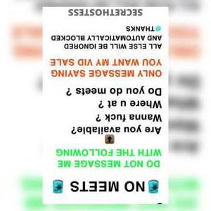 22 year old Escort in Hilton Head SC Tiny Kinky Blonde's HUGE VID SALE Over 300 Vids and 