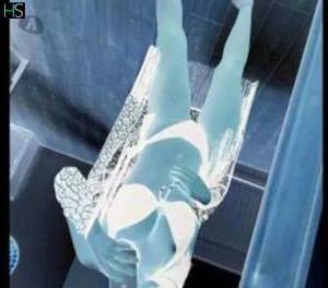 Maria 26Yrs Old Escort Kent Image - 2