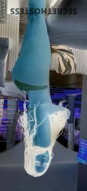 26 year old Latino Escort in Chicago IL Hello, gentlemen! Get ready for your most thrilling and 