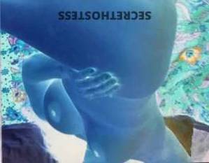 36 year old Malaysian Escort in Melbourne Experience Body Bliss with Playful MARISSA at Flinders St, 