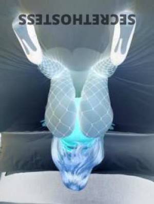 Marissa 36Yrs Old Escort Size 8 Melbourne Image - 1