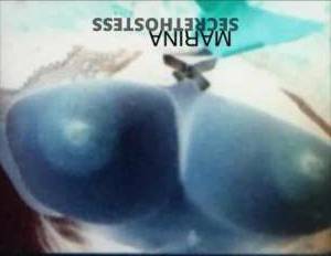 Marissa 36Yrs Old Escort Size 8 Melbourne Image - 3