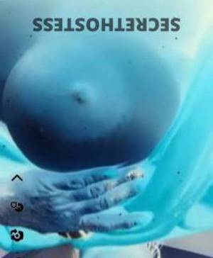 Experience Unforgettable Delights with a Mature Aussie Babe  in Maryborough