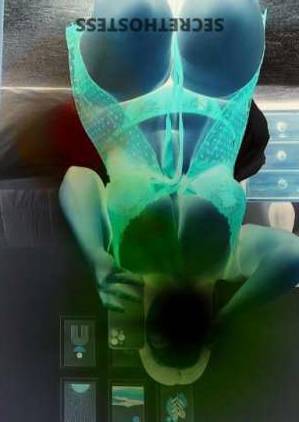 Megan 29Yrs Old Escort St. Cloud MN Image - 1
