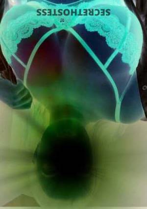 Megan 29Yrs Old Escort St. Cloud MN Image - 3