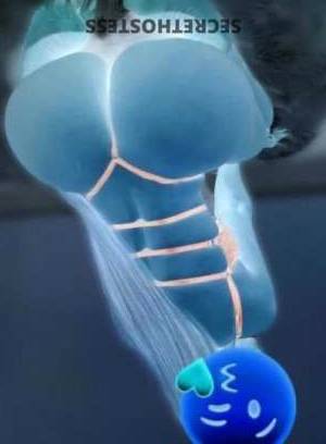 28 year old Latino Escort in Wilmington DE Experience the Latin Body Melany's Introduction and 