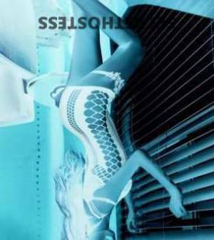 Experience Celestial Pleasure in Gold Coast with Sexy  in Gold Coast