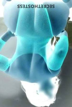Mellissaa 28Yrs Old Escort Boston MA Image - 1