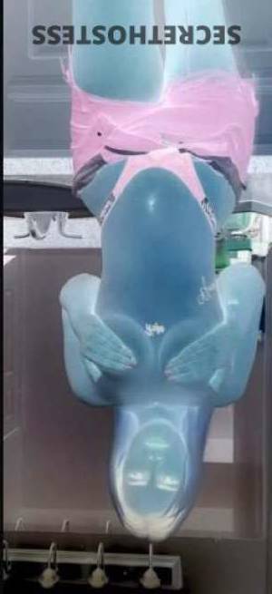 Mia 23Yrs Old Escort Panama City FL Image - 3