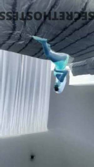 Mia - Part-time Escort in Surfers Paradise Genuine, Sexy,  in Gold Coast