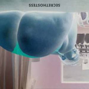 27 year old Escort in Columbia SC The Ultimate Pleasure Awaits Indulge in Sensual Delight with