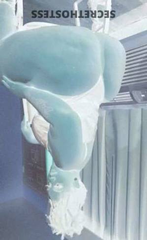 Mia 27Yrs Old Escort Columbia SC Image - 4