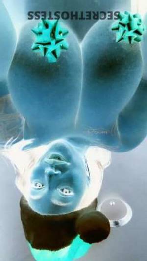 Mia 29Yrs Old Escort Pittsburgh PA Image - 2