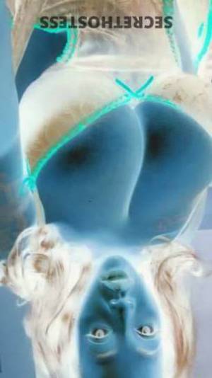 Mia 29Yrs Old Escort Pittsburgh PA Image - 3