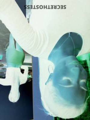 Michelle 22Yrs Old Escort Jersey Shore NJ Image - 1