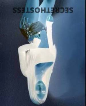 19 year old Escort in Mildura 19yo Elegant Girl Next Door, Mildura