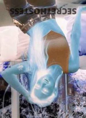 19Yrs Old Escort Mildura Image - 1