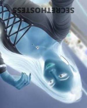 19Yrs Old Escort Mildura Image - 2