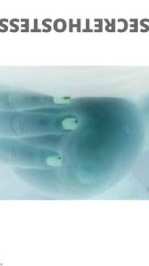 The Ultimate Tantra Massage and BJ Experience Melt Away  in Newcastle