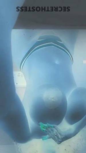 20 year old Escort in Southern Maryland DC MiMi Your Fantasy Fulfiller for Hardcore Fucking Porn Magic
