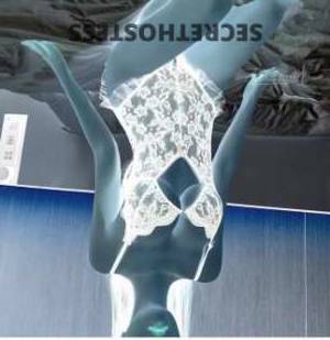 23 year old Asian Escort in Melbourne Mimi Unforgettable Encounter with a Smoking Hot Asian Girl 