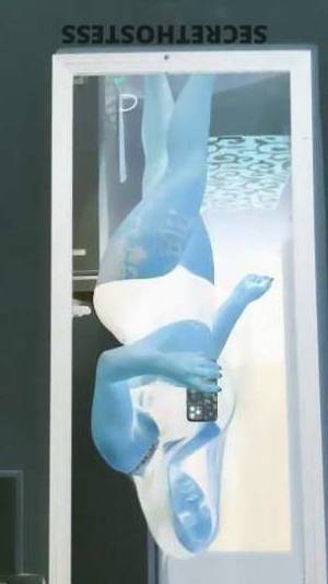 26 year old Swedish Escort in South Jersey NJ Steamy and Playful Your Nightstand Fantasies Await