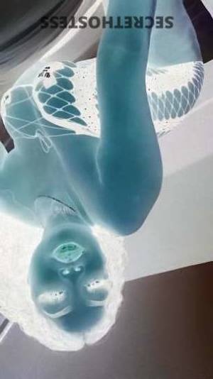 27 year old Escort in Southern Maryland DC Spice Up Your Routine with a Sensual Rendezvous - I'm 