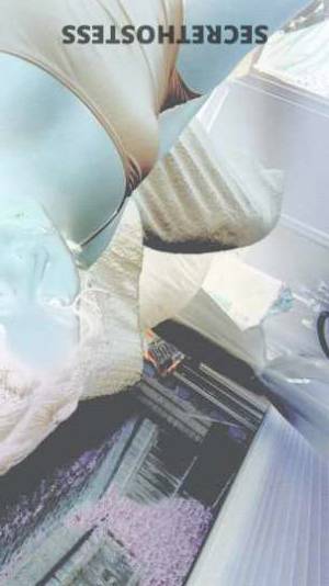 Mocha 23Yrs Old Escort Oklahoma City OK Image - 4