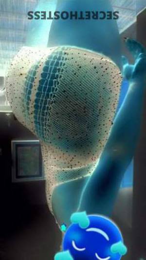 26 year old Escort in Knoxville TN Experience Unforgettable Passion with Throat Goat The Real 