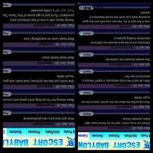 28 year old Escort in San Antonio TX ExperienceUnforgettable Delight with Monica Authentic, Real