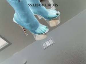 36 year old Cuban Escort in Las Vegas NV Sexy Cubana Babe Ready to Ignite Your Nights