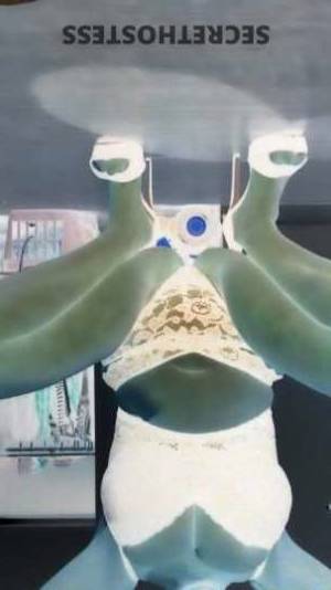 Monique 40Yrs Old Escort Reno NV Image - 1