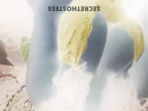Ms.Mason 28Yrs Old Escort Hudson Valley NY Image - 5