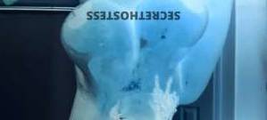 Ms.Mason 28Yrs Old Escort Hudson Valley NY Image - 7
