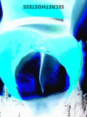 Ms.Mason 28Yrs Old Escort Hudson Valley NY Image - 9