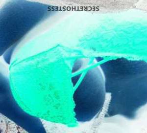 Ms.Mason 28Yrs Old Escort Hudson Valley NY Image - 10