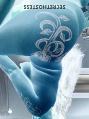 26 year old Escort in Birmingham AL The Ultimate Luxury Companion Exquisite Pleasure Awaits