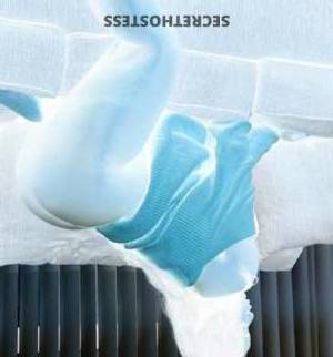 25 year old Escort in Lancaster CA ք jaw bone ação with a beautiful naughty