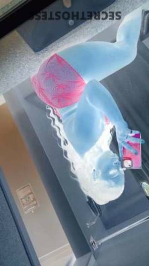 Nadia 24Yrs Old Escort Stockton CA Image - 2