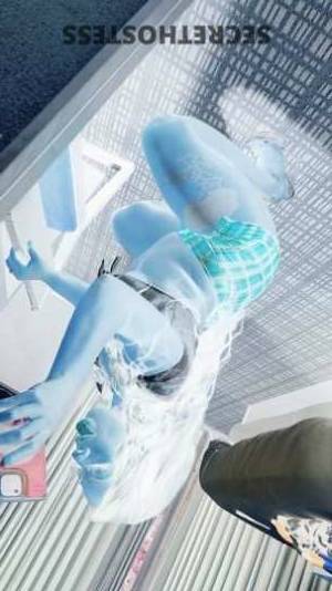 Nadia 24Yrs Old Escort Stockton CA Image - 4