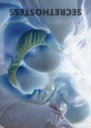 Nadia 25Yrs Old Escort Adelaide Image - 1