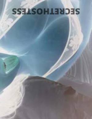 Nadia 25Yrs Old Escort Adelaide Image - 2