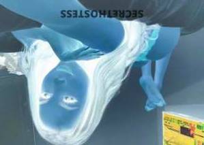 25 year old Escort in Bendigo Experience Sweet Delights with Sensual Nadia in Greater 